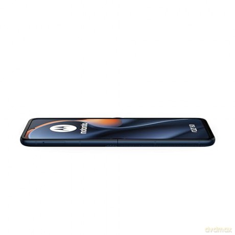 Razr 60 8/256 Gibraltar Sea Blue
