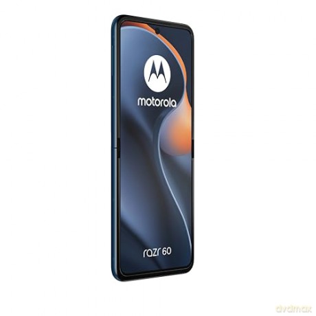 Razr 60 8/256 Gibraltar Sea Blue