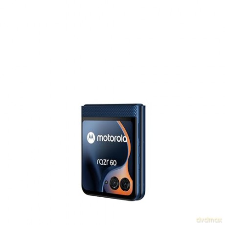 Razr 60 8/256 Gibraltar Sea Blue