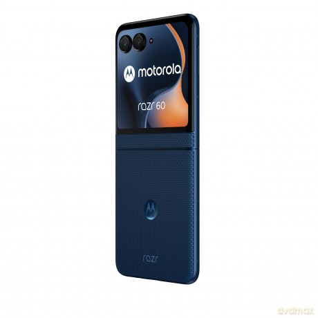 Razr 60 8/256 Gibraltar Sea Blue
