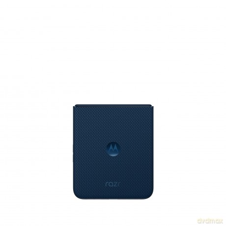 Razr 60 8/256 Gibraltar Sea Blue