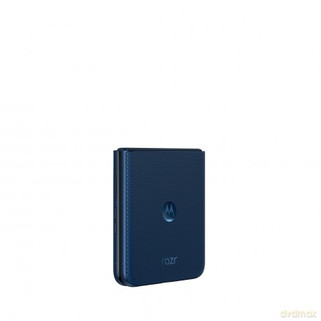 Razr 60 8/256 Gibraltar Sea Blue