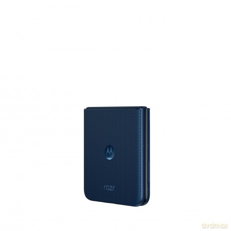 Razr 60 8/256 Gibraltar Sea Blue