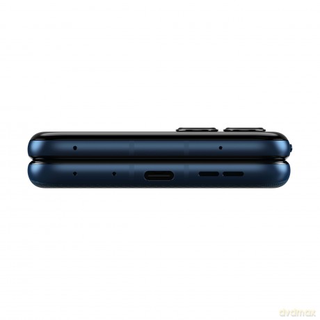 Razr 60 8/256 Gibraltar Sea Blue