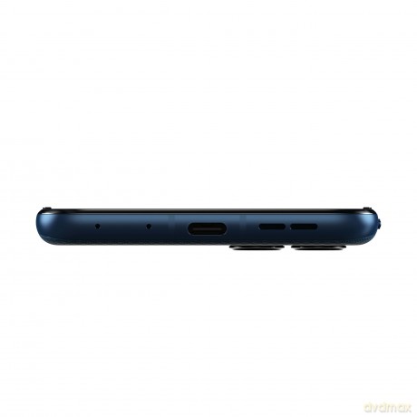 Razr 60 8/256 Gibraltar Sea Blue