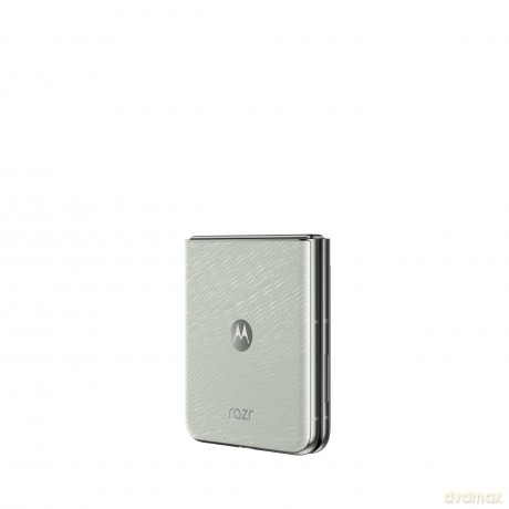 Razr 60 8/256 Lightest Sky White