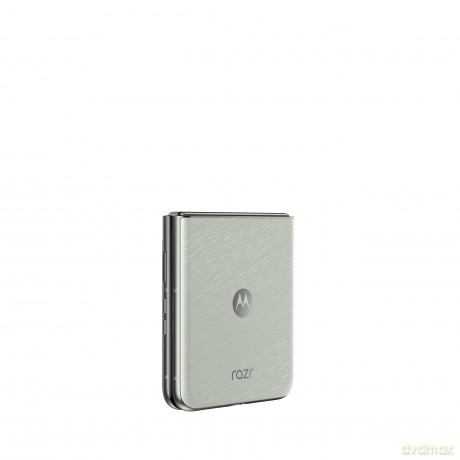 Razr 60 8/256 Lightest Sky White