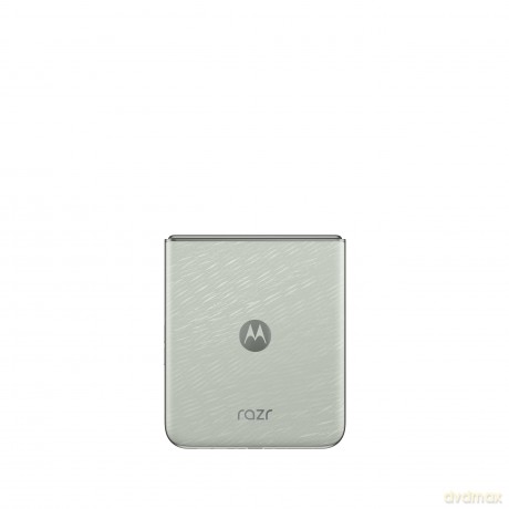 Razr 60 8/256 Lightest Sky White