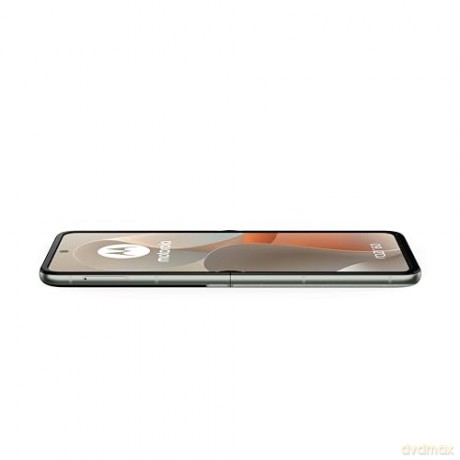 Razr 60 8/256 Lightest Sky White