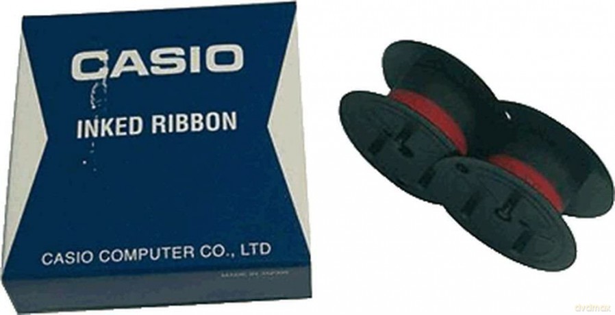Rb-02 Nastro Inchiostrato