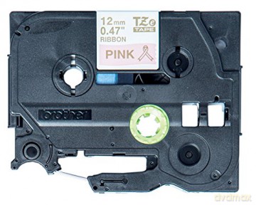 Re34 12mm