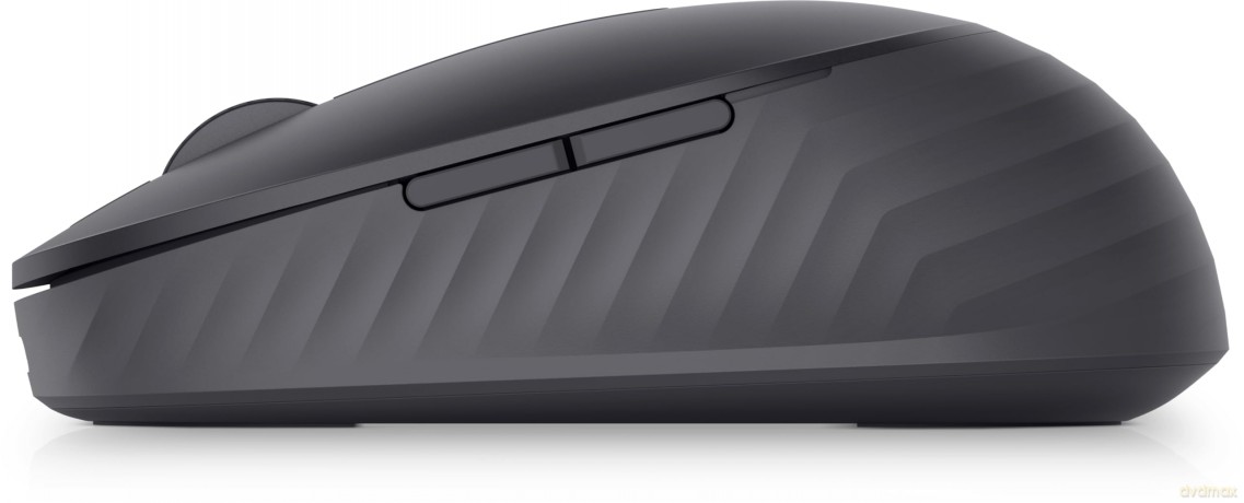 Rechargeable Wireless Mouse Ms7421w