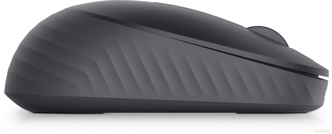 Rechargeable Wireless Mouse Ms7421w