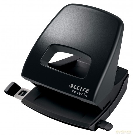 Recycle Perforatore Nexxt Series