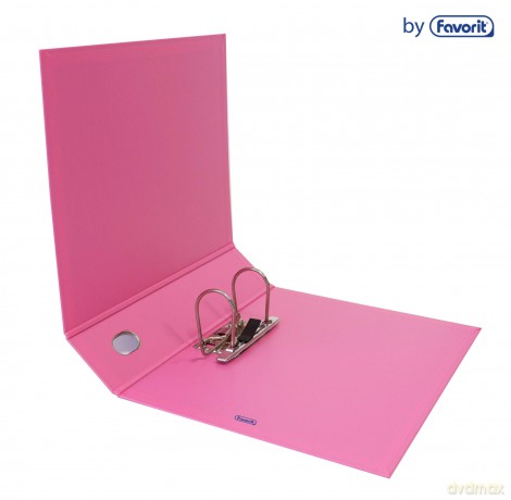 Reg.Unico Legale C/Cust D8 23x33 Rs