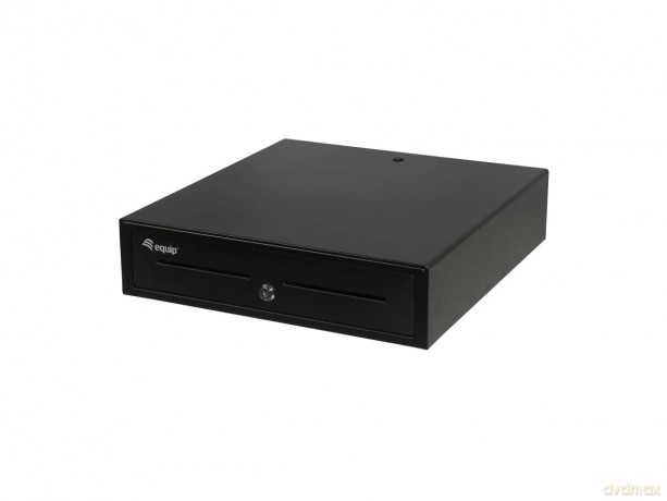 Registratore Di Cassa Rj11 Connect