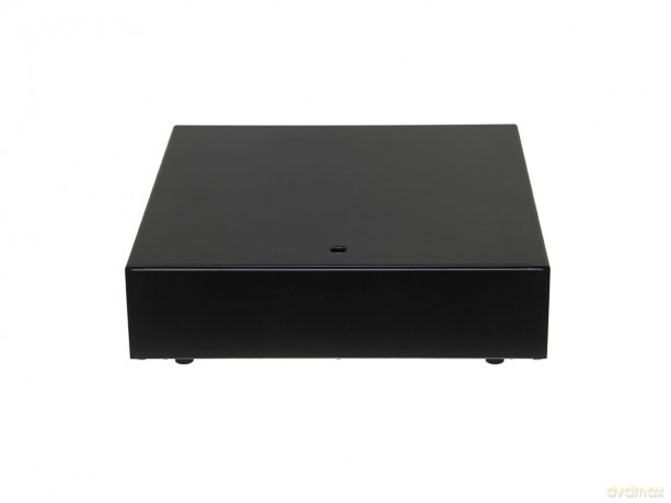 Registratore Di Cassa Rj11 Connect