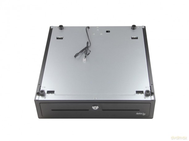 Registratore Di Cassa Rj11 Connect
