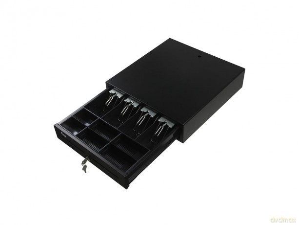 Registratore Di Cassa Rj11 Connect