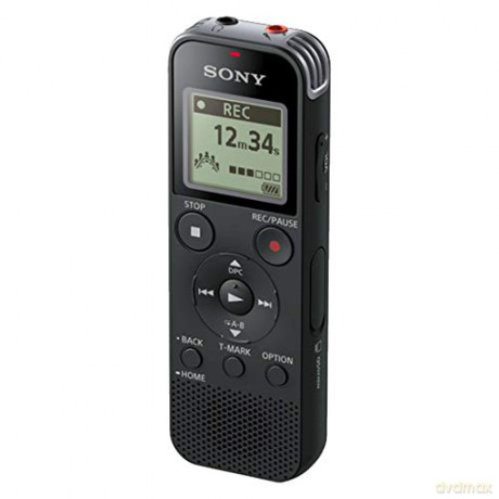 Registratore Digitale Icd-Px470