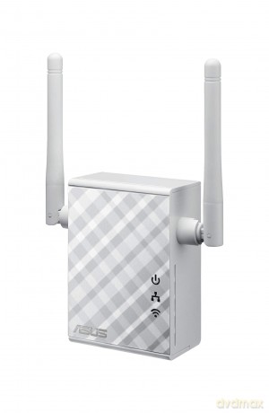 Repeater Asus Rp-N12 N300