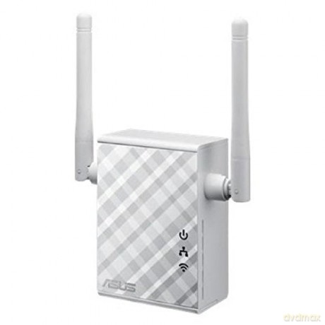 Repeater Asus Rp-N12 N300