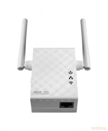 Repeater Asus Rp-N12 N300