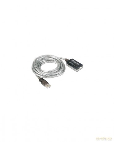 Repeater Attivo Usb 5 Metri