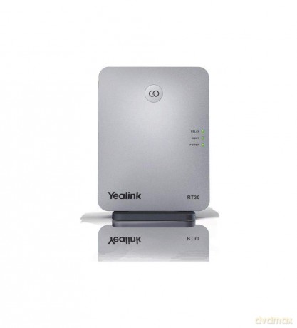 Repeater Rt30 For W60b