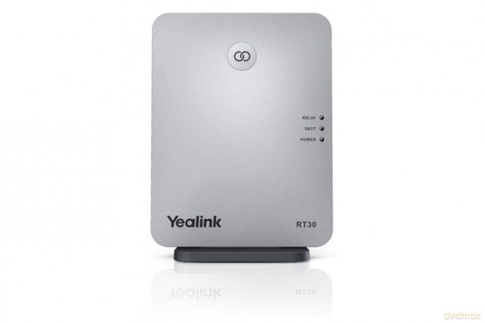 Repeater Rt30 For W60b