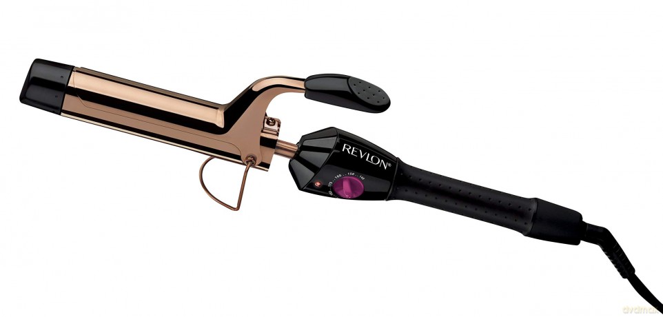 Revlon Ferro Arricciacapelli
