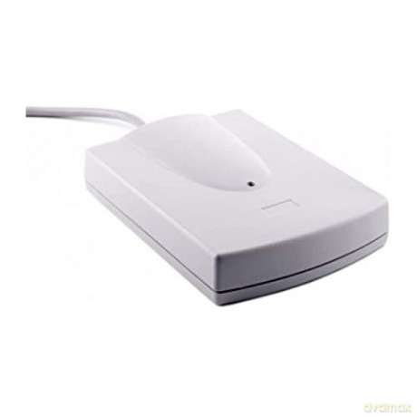 Rfid Reader (Usb Interface) Estern