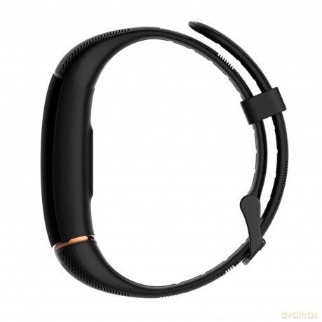 Ricambi Rinf. Band Up 100g A4 R.10f