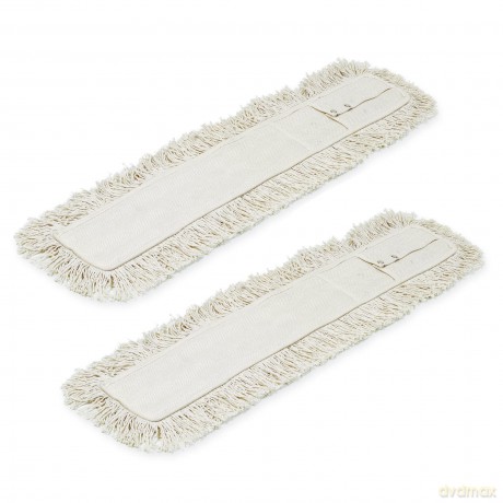 Ricambi Set2 Pz Scopa Ind. Forbice
