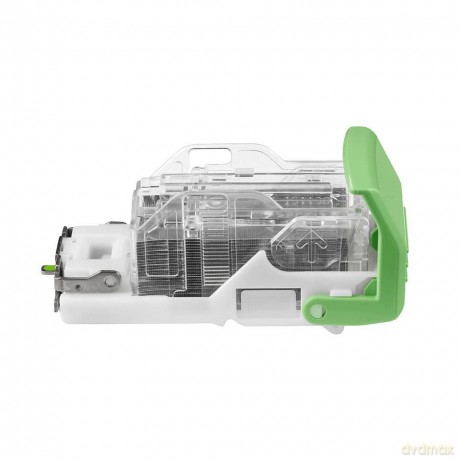 Ricariche 5000 Punti Metallici 2 Pz