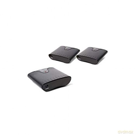 Rice-Trasemttitore Twiny 1.2