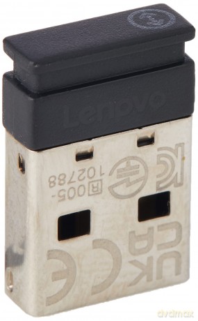 Ricevitore Di Associazione Usb-A