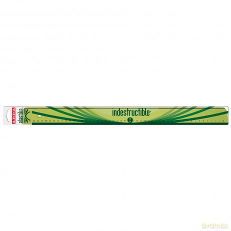 Riga 50cm Linea Elastika