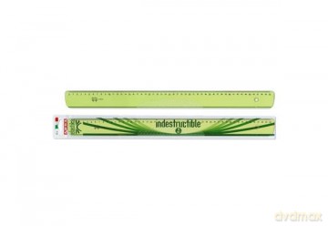 Riga 50cm Linea Elastika