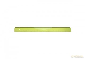 Riga 50cm Linea Elastika