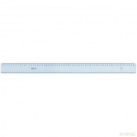 Riga 60 Cm Linea Uni