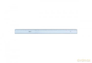 Riga 60 Cm Linea Uni