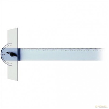 Riga T Testa 180Â° Cm60