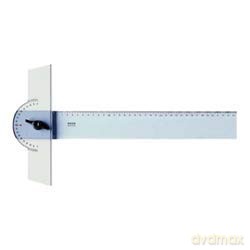 Riga T Testa 180Â° Cm70