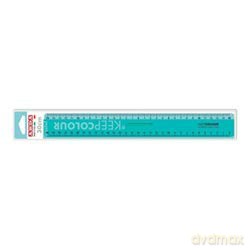 Riga Triplo Decimet Col.Pastel Cm30