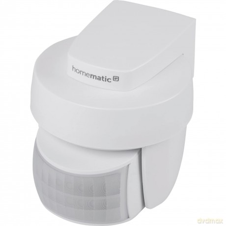 Ril. Movimento Est. Smo-2