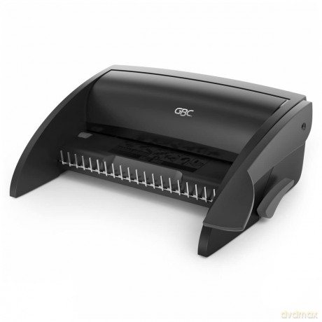 Rilegatrice Combbind C100