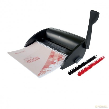 Rilegatrice Combbind C100