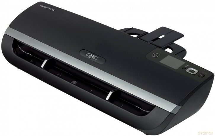 Rilegatrice Combbind C110
