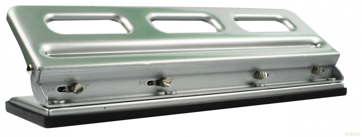 Rilegatrice Desktop Velobinder
